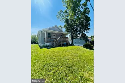 7517 Belmont Avenue, Baltimore, MD 21224 - Photo 3