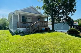 7517 Belmont Ave, Baltimore, MD 21224 - Photo 3