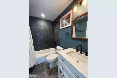 7517 Belmont Avenue, Baltimore, MD 21224 - Photo 11