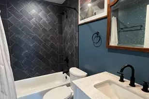 7517 Belmont Ave, Baltimore, MD 21224 - Photo 11