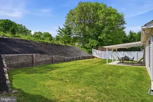 9526 Hallhurst Rd, Baltimore, MD 21236 - Photo 41