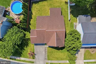 9526 Hallhurst Rd, Baltimore, MD 21236 - Photo 45
