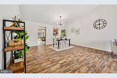 9526 Hallhurst Road, Baltimore, MD 21236 - Photo 9
