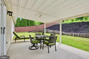 9526 Hallhurst Rd, Baltimore, MD 21236 - Photo 39