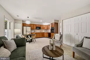 9526 Hallhurst Rd, Baltimore, MD 21236 - Photo 25