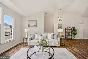 9526 Hallhurst Rd, Baltimore, MD 21236 - Photo 5