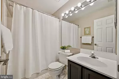 9526 Hallhurst Road, Baltimore, MD 21236 - Photo 33