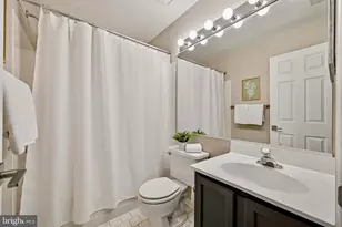 9526 Hallhurst Rd, Baltimore, MD 21236 - Photo 33