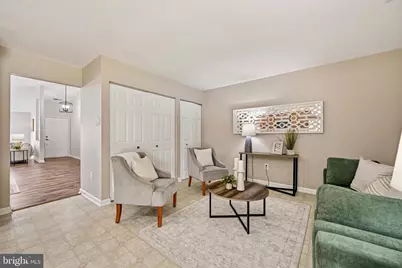 9526 Hallhurst Road, Baltimore, MD 21236 - Photo 23