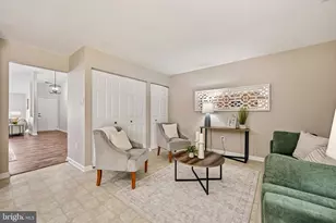 9526 Hallhurst Rd, Baltimore, MD 21236 - Photo 23