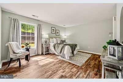 9526 Hallhurst Road, Baltimore, MD 21236 - Photo 29