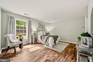 9526 Hallhurst Rd, Baltimore, MD 21236 - Photo 29