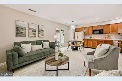 9526 Hallhurst Road, Baltimore, MD 21236 - Photo 21