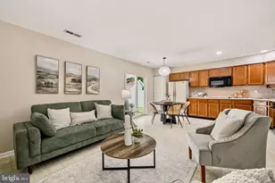 9526 Hallhurst Rd, Baltimore, MD 21236 - Photo 21