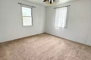202 German Hill Rd, Baltimore, MD 21222 - Photo 17