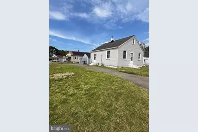 202 German Hill Road, Baltimore, MD 21222 - Photo 1