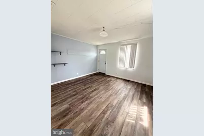 202 German Hill Road, Baltimore, MD 21222 - Photo 5