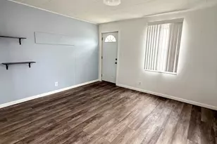 202 German Hill Rd, Baltimore, MD 21222 - Photo 5