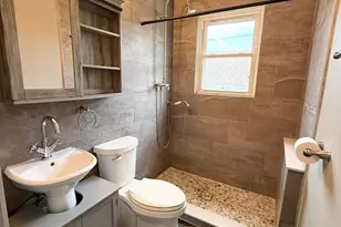 202 German Hill Rd, Baltimore, MD 21222 - Photo 11