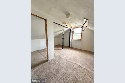 202 German Hill Road, Baltimore, MD 21222 - Photo 21