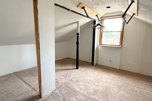 202 German Hill Rd, Baltimore, MD 21222 - Photo 21