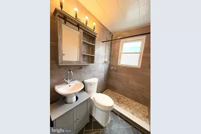 202 German Hill Road, Baltimore, MD 21222 - Photo 11