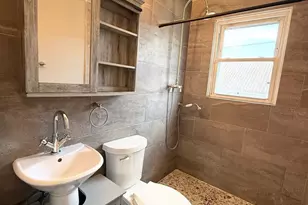 202 German Hill Rd, Baltimore, MD 21222 - Photo 11