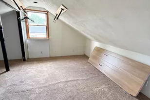 202 German Hill Rd, Baltimore, MD 21222 - Photo 21