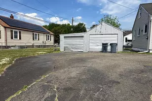202 German Hill Rd, Baltimore, MD 21222 - Photo 25