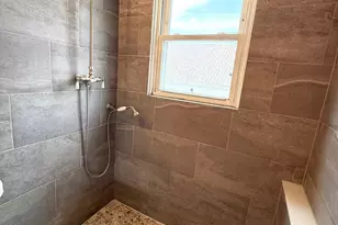 202 German Hill Rd, Baltimore, MD 21222 - Photo 13
