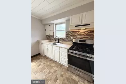 202 German Hill Road, Baltimore, MD 21222 - Photo 9