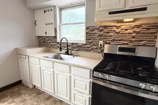 202 German Hill Rd, Baltimore, MD 21222 - Photo 9