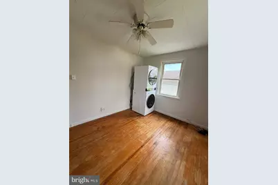 202 German Hill Road, Baltimore, MD 21222 - Photo 17