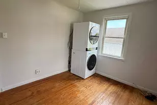 202 German Hill Rd, Baltimore, MD 21222 - Photo 17