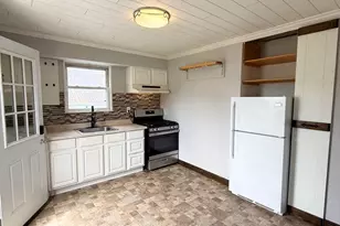 202 German Hill Rd, Baltimore, MD 21222 - Photo 9