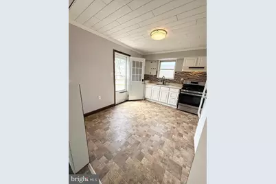 202 German Hill Road, Baltimore, MD 21222 - Photo 7