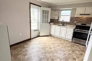 202 German Hill Rd, Baltimore, MD 21222 - Photo 7