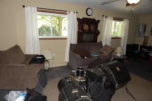 5 Sunnydale Way, Reisterstown, MD 21136 - Photo 29