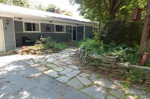 5 Sunnydale Way, Reisterstown, MD 21136 - Photo 5