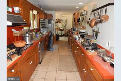 5 Sunnydale Way, Reisterstown, MD 21136 - Photo 25