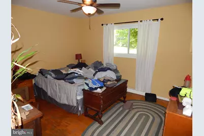 5 Sunnydale Way, Reisterstown, MD 21136 - Photo 41