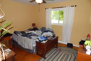 5 Sunnydale Way, Reisterstown, MD 21136 - Photo 41