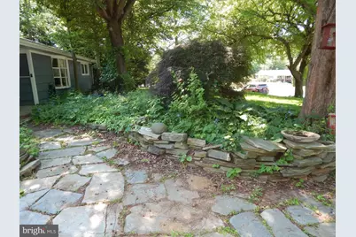 5 Sunnydale Way, Reisterstown, MD 21136 - Photo 7