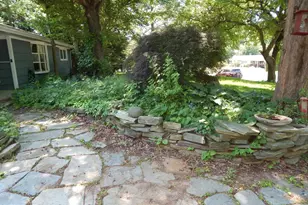 5 Sunnydale Way, Reisterstown, MD 21136 - Photo 7