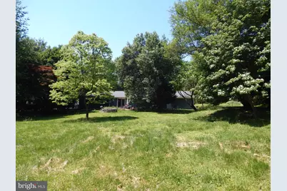 5 Sunnydale Way, Reisterstown, MD 21136 - Photo 55
