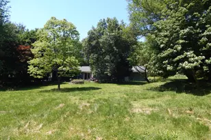 5 Sunnydale Way, Reisterstown, MD 21136 - Photo 55