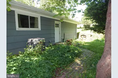 5 Sunnydale Way, Reisterstown, MD 21136 - Photo 51