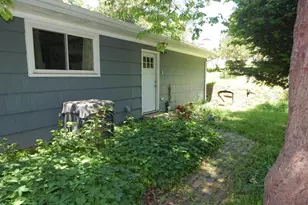 5 Sunnydale Way, Reisterstown, MD 21136 - Photo 51