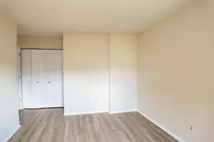 3614 Fawn Spring Ct, Baltimore, MD 21234 - Photo 11