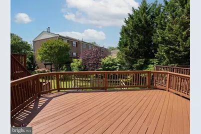 3614 Fawn Spring Court, Baltimore, MD 21234 - Photo 17